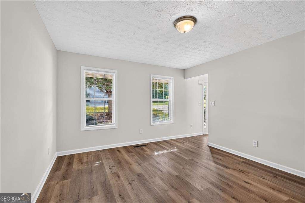 40 Cliff View Drive Covington - Photo 11