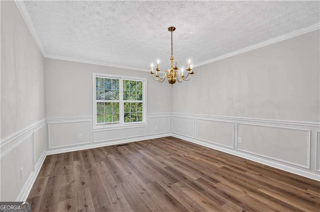 40 Cliff View Drive Covington - Photo 12