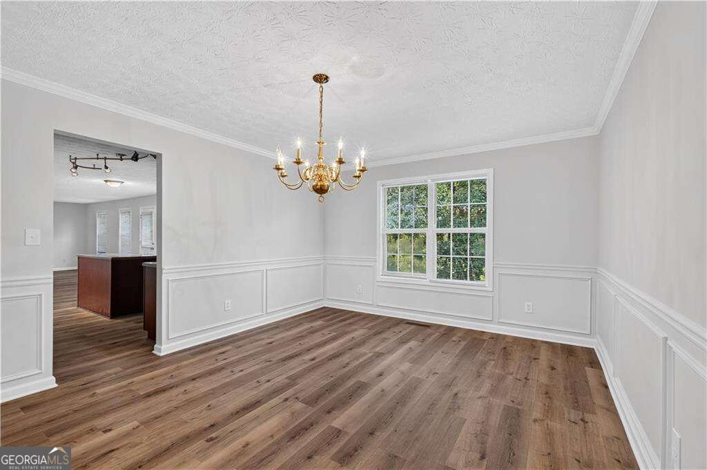 40 Cliff View Drive Covington - Photo 13
