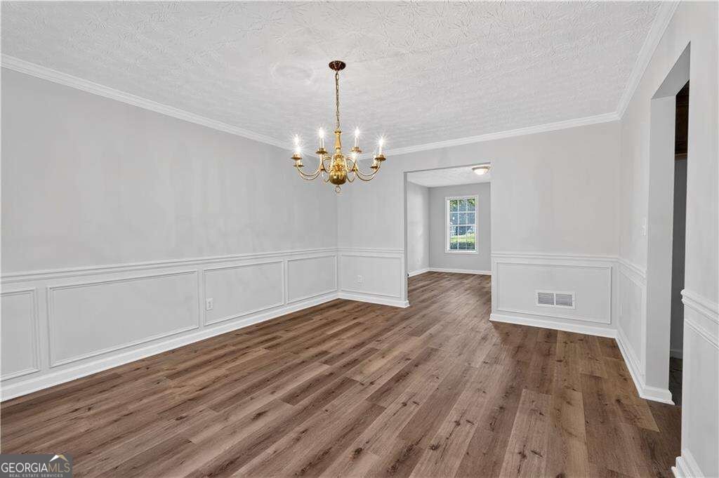 40 Cliff View Drive Covington - Photo 14