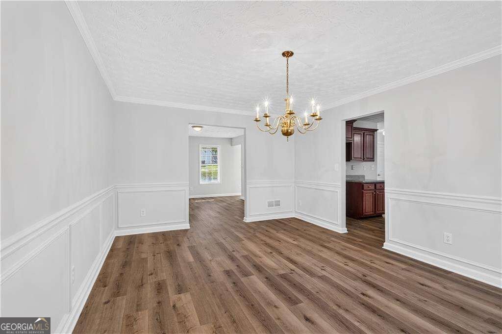 40 Cliff View Drive Covington - Photo 18