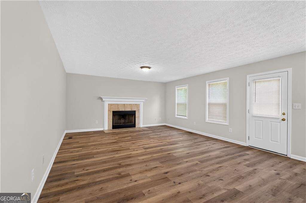 40 Cliff View Drive Covington - Photo 20
