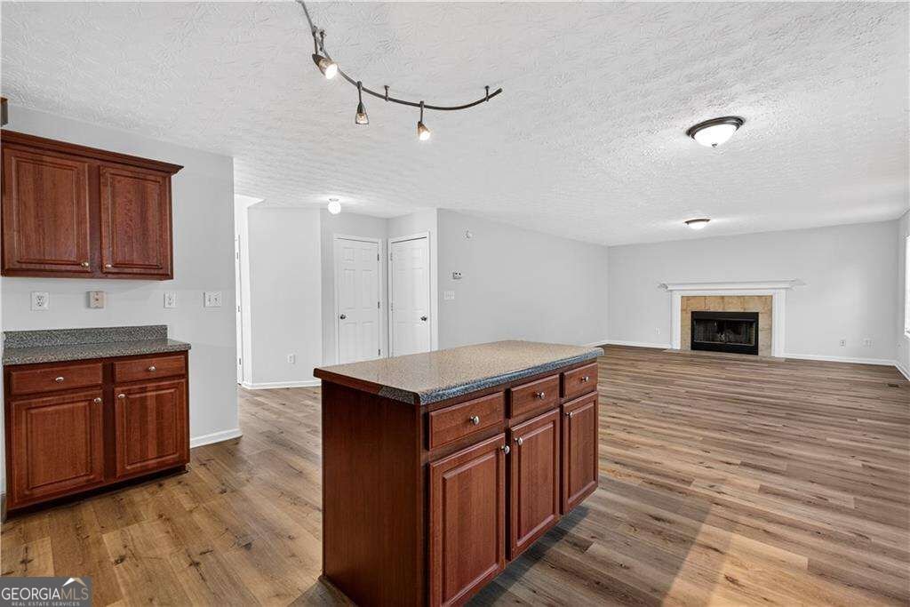 40 Cliff View Drive Covington - Photo 21