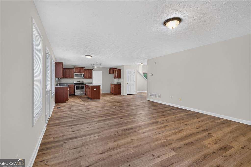 40 Cliff View Drive Covington - Photo 22