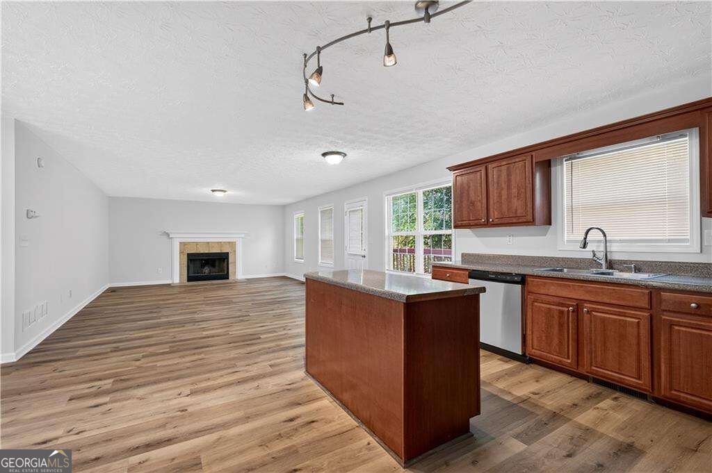 40 Cliff View Drive Covington - Photo 23