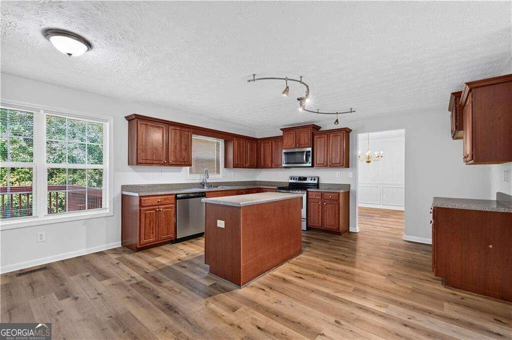 40 Cliff View Drive Covington - Photo 25