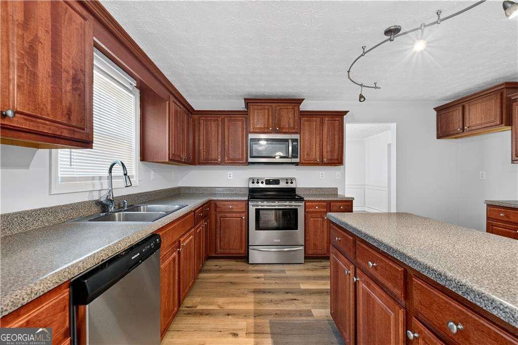 40 Cliff View Drive Covington - Photo 26