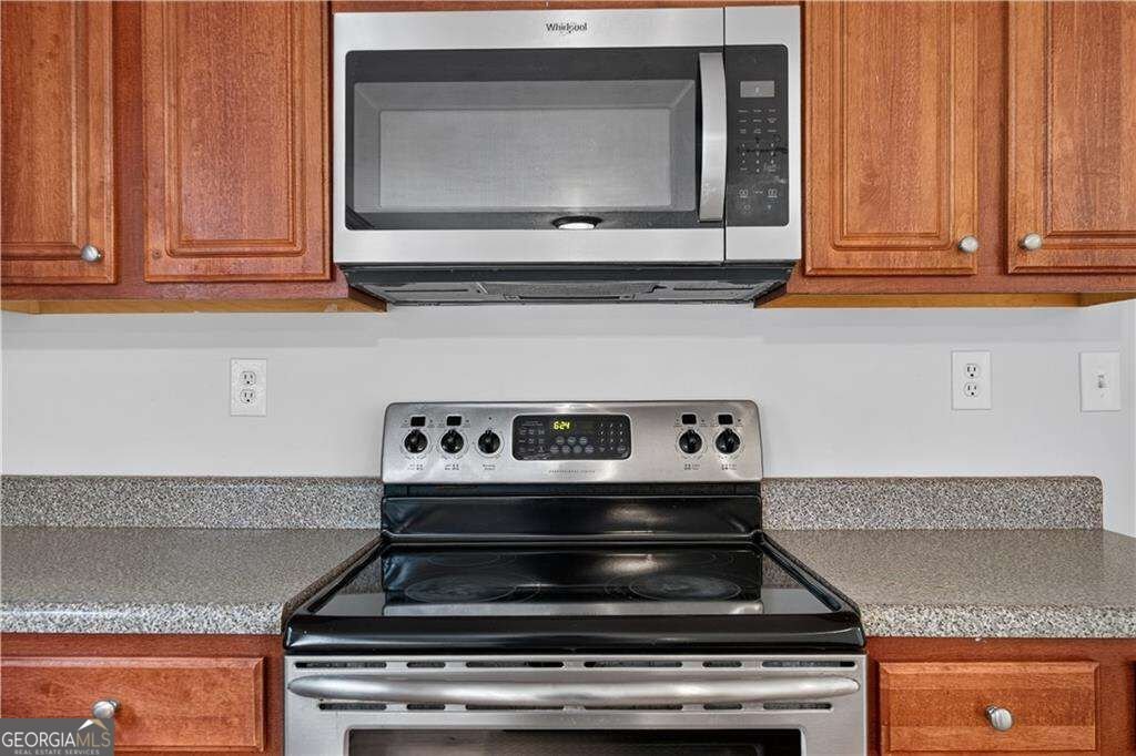 40 Cliff View Drive Covington - Photo 28