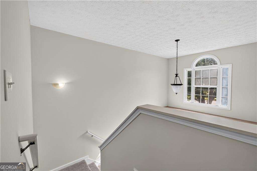 40 Cliff View Drive Covington - Photo 29