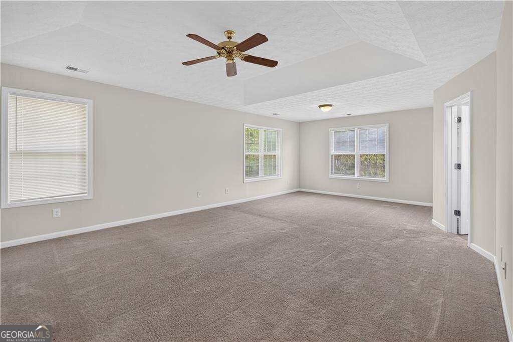 40 Cliff View Drive Covington - Photo 30