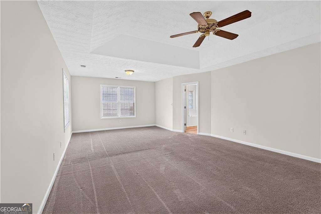 40 Cliff View Drive Covington - Photo 31