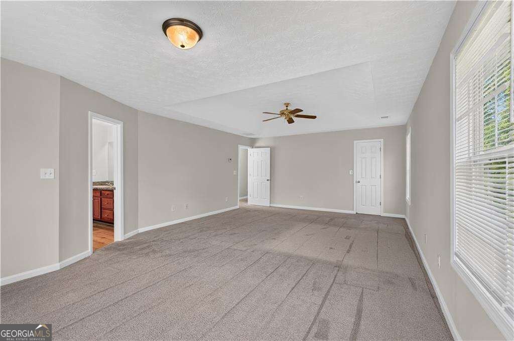 40 Cliff View Drive Covington - Photo 32