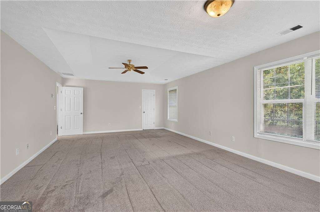 40 Cliff View Drive Covington - Photo 33