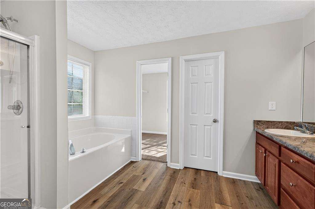 40 Cliff View Drive Covington - Photo 34