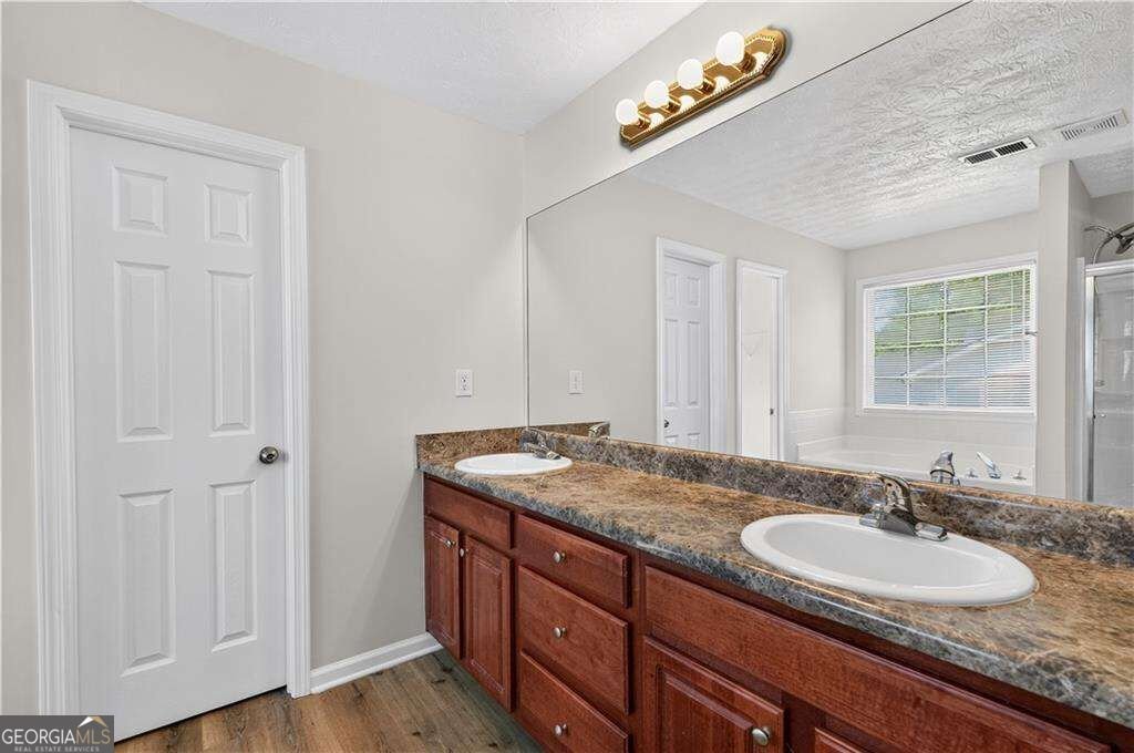 40 Cliff View Drive Covington - Photo 35