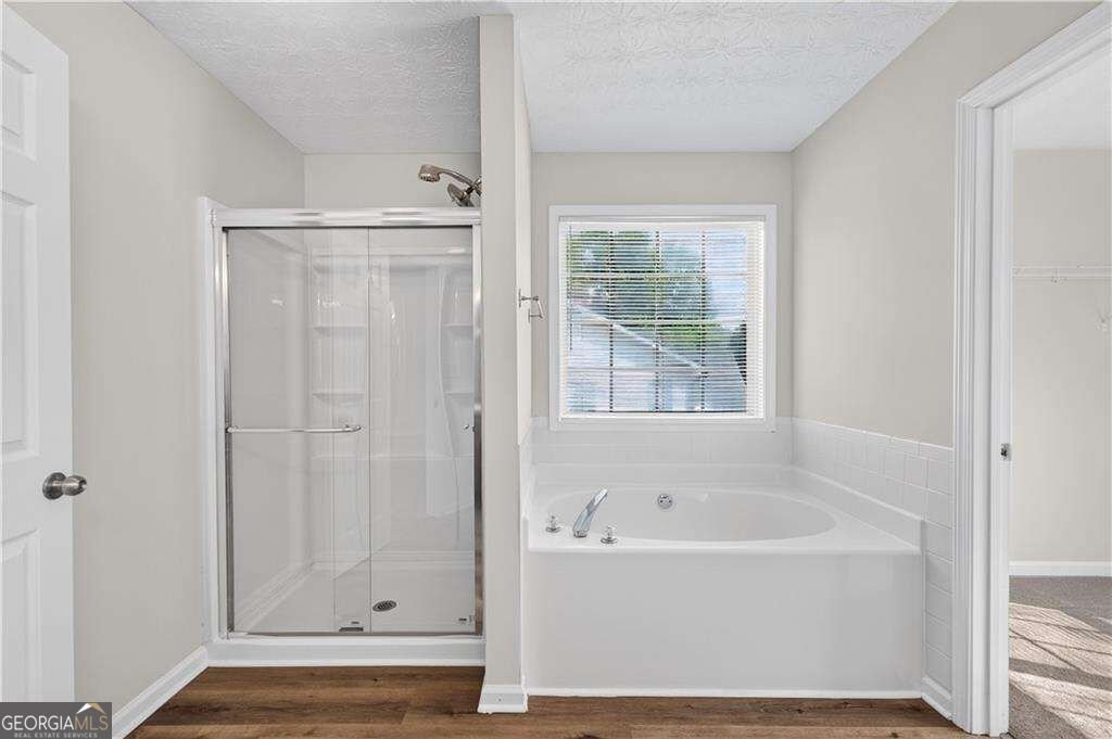 40 Cliff View Drive Covington - Photo 36