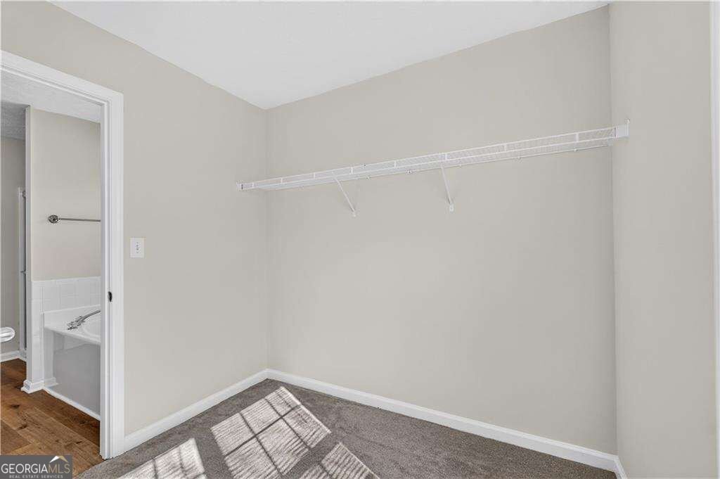 40 Cliff View Drive Covington - Photo 38