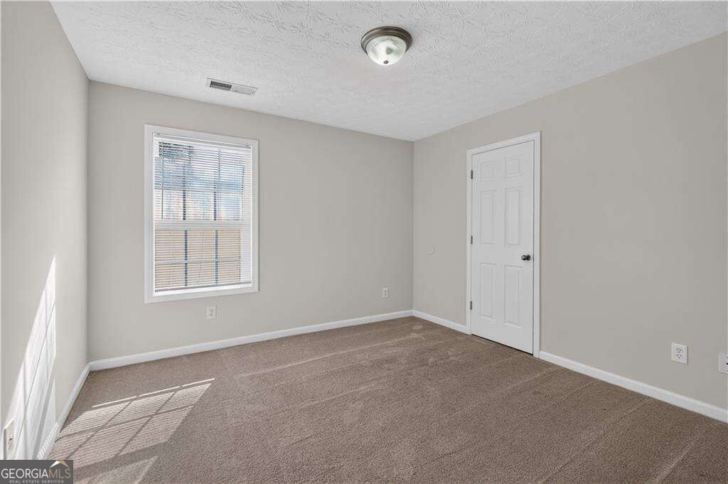 40 Cliff View Drive Covington - Photo 40