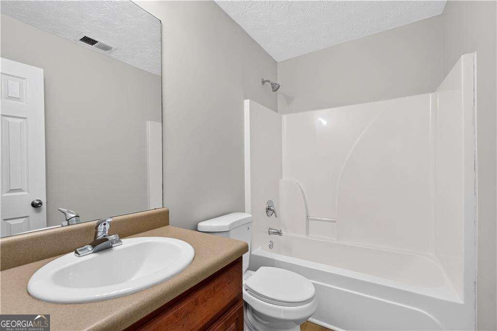 40 Cliff View Drive Covington - Photo 41