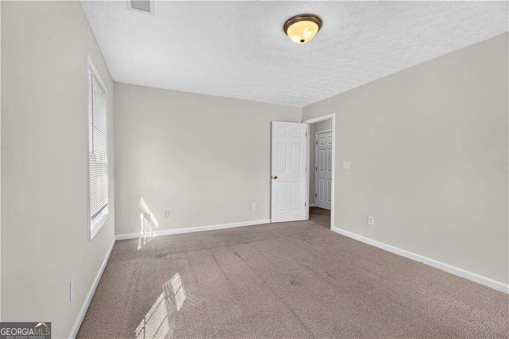 40 Cliff View Drive Covington - Photo 42