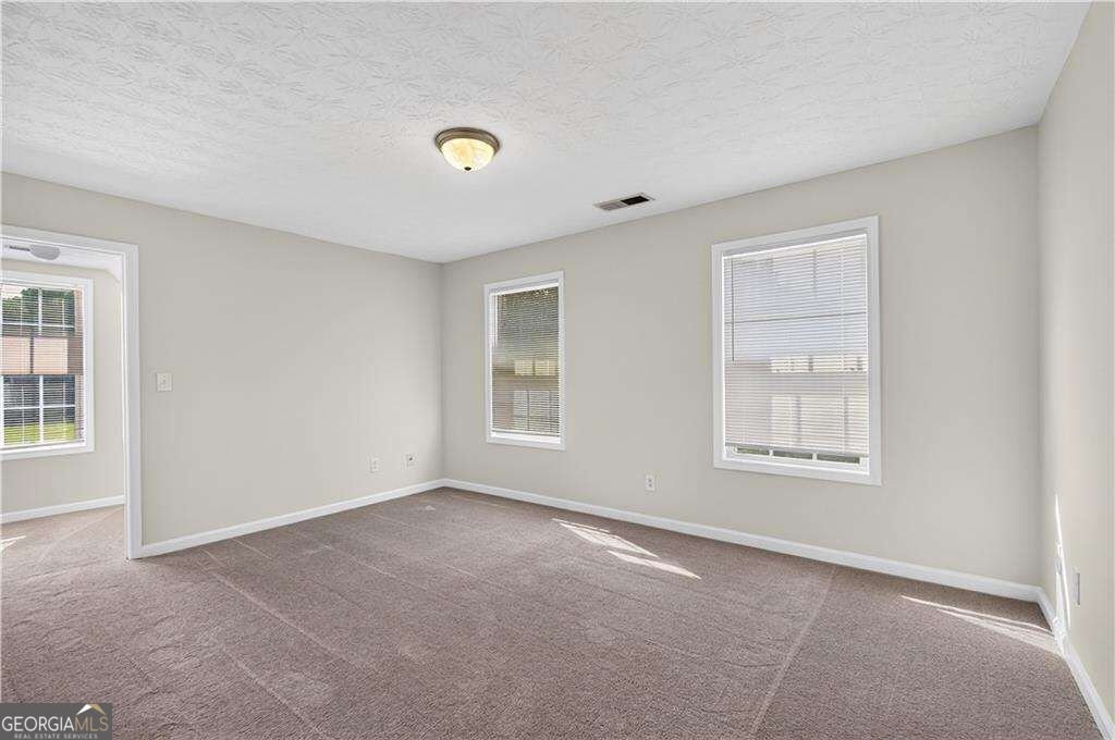 40 Cliff View Drive Covington - Photo 43