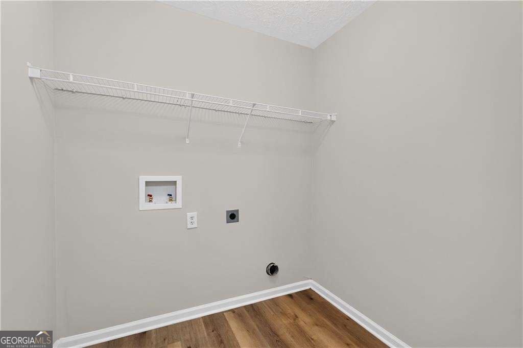 40 Cliff View Drive Covington - Photo 44