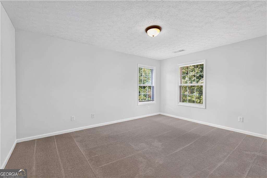 40 Cliff View Drive Covington - Photo 45