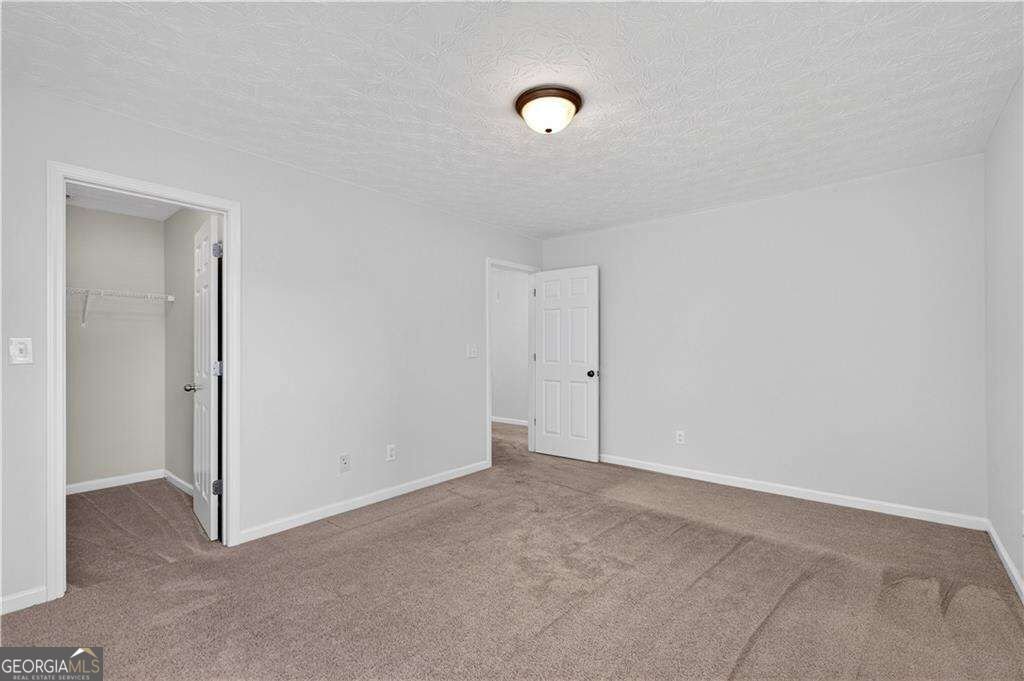 40 Cliff View Drive Covington - Photo 46