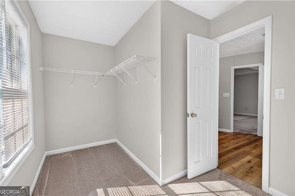 40 Cliff View Drive Covington - Photo 48