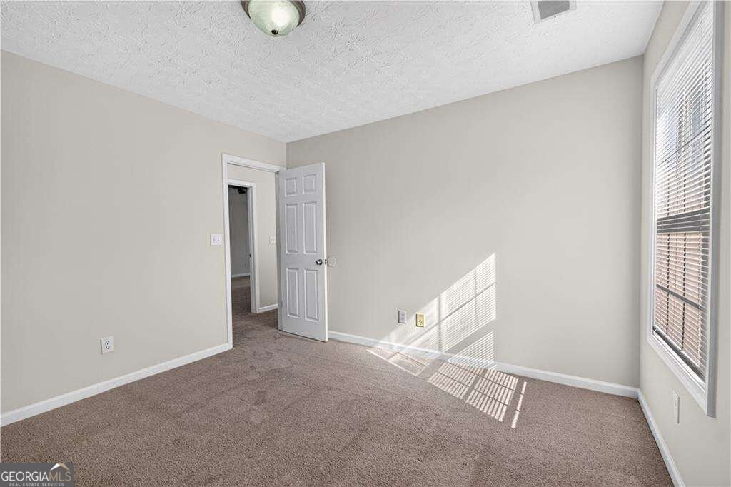 40 Cliff View Drive Covington - Photo 53