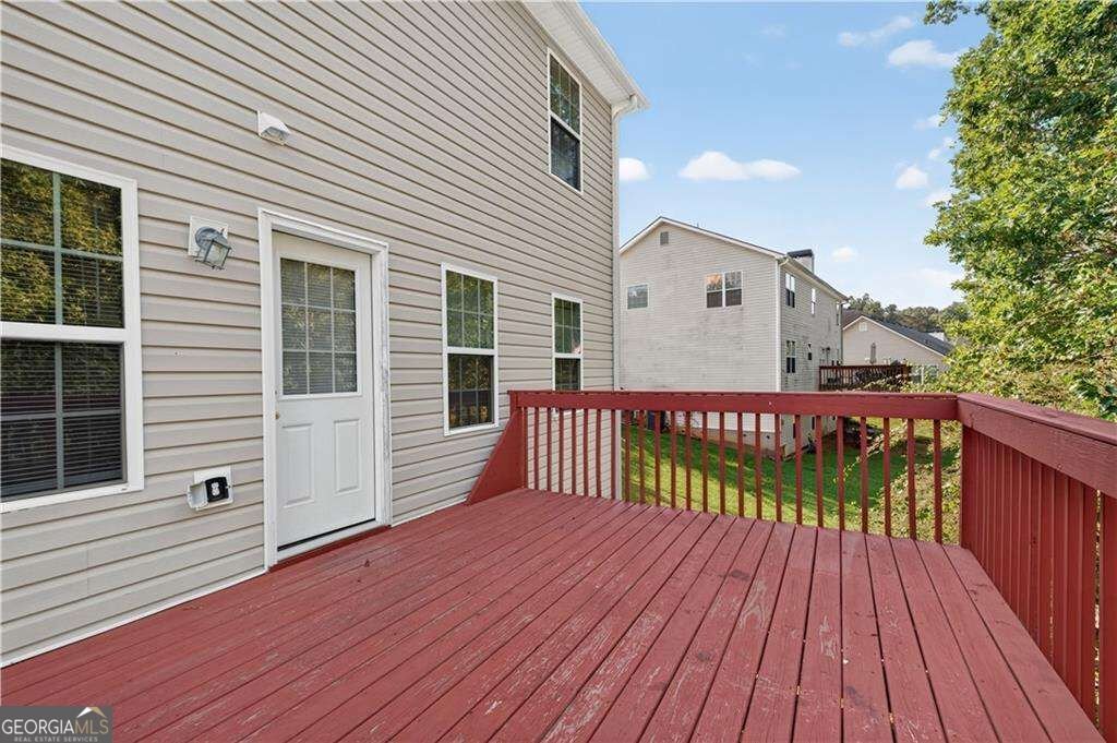 40 Cliff View Drive Covington - Photo 56