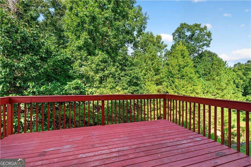 40 Cliff View Drive Covington - Photo 57