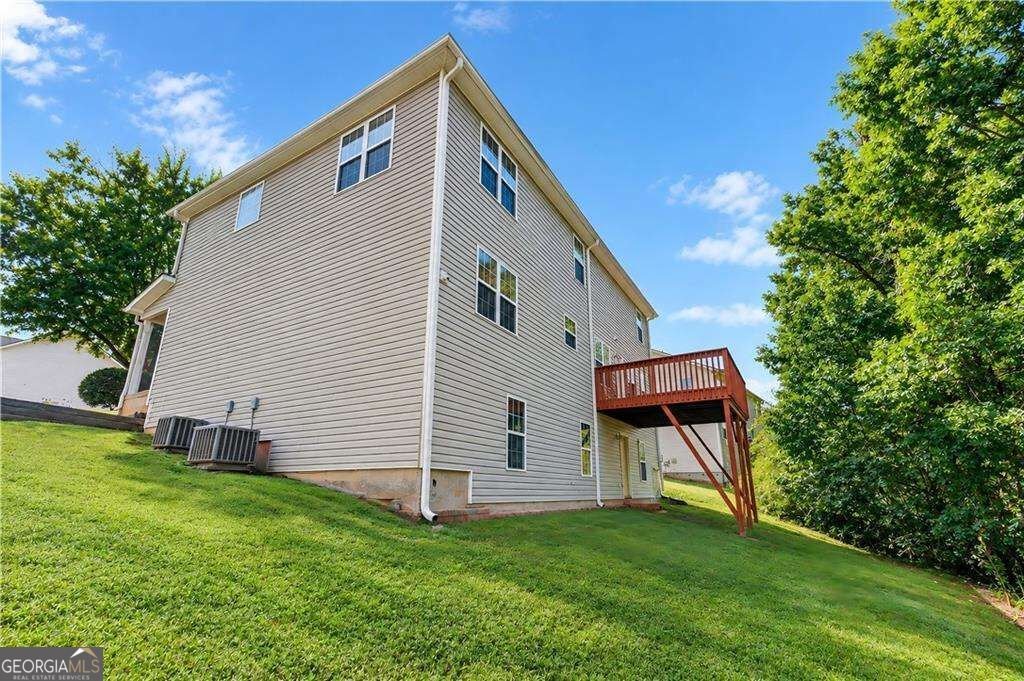40 Cliff View Drive Covington - Photo 58