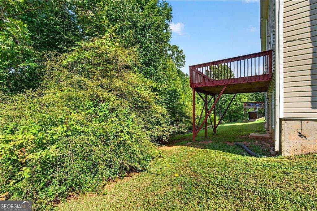 40 Cliff View Drive Covington - Photo 60