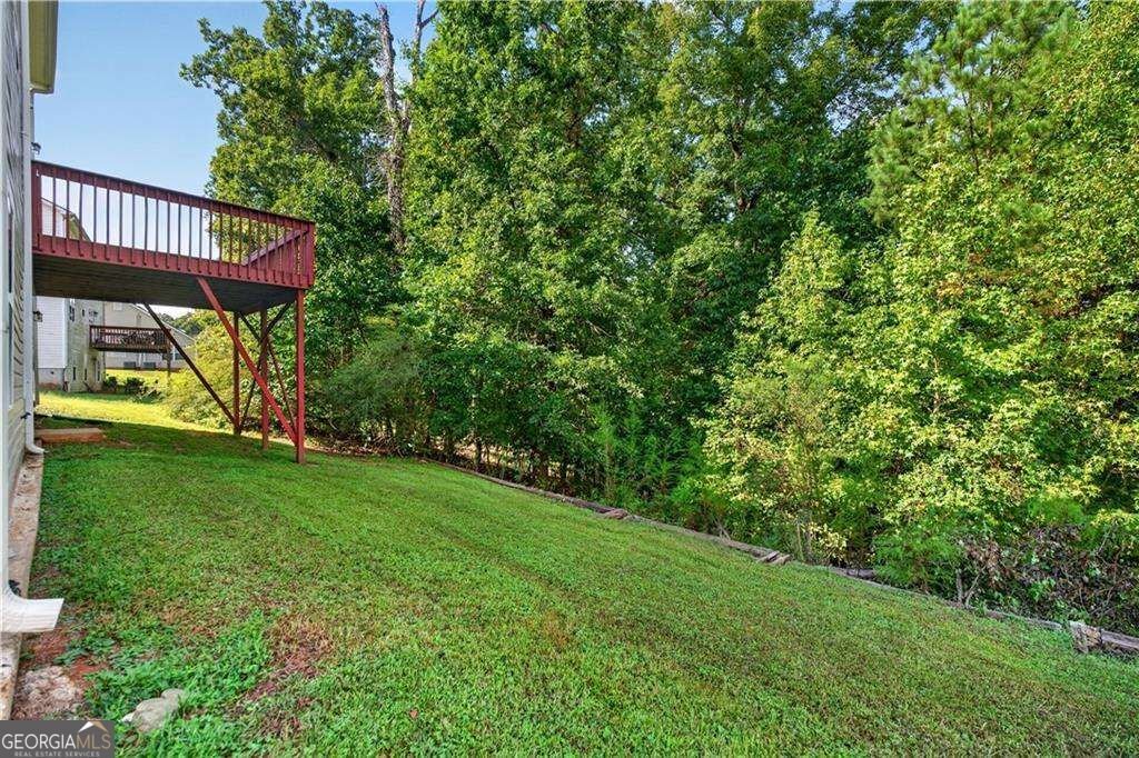 40 Cliff View Drive Covington - Photo 61