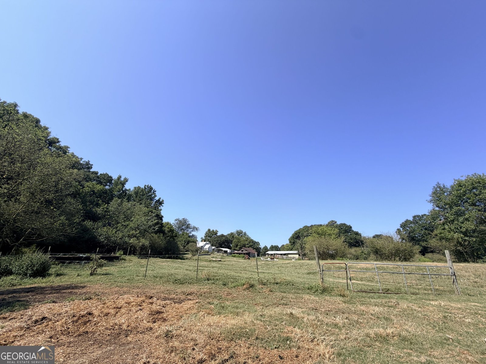 5587 Elberton Highway Hartwell - Photo 107