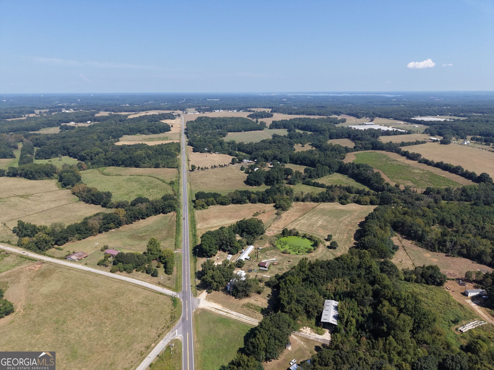 5587 Elberton Highway Hartwell - Photo 110