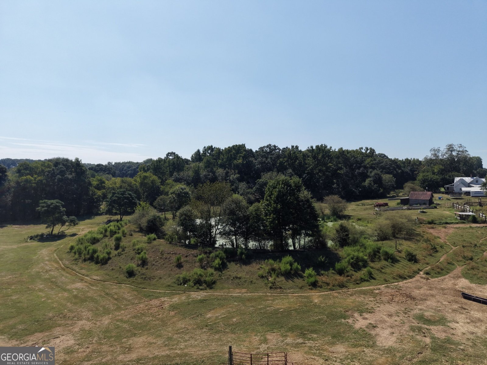 5587 Elberton Highway Hartwell - Photo 113