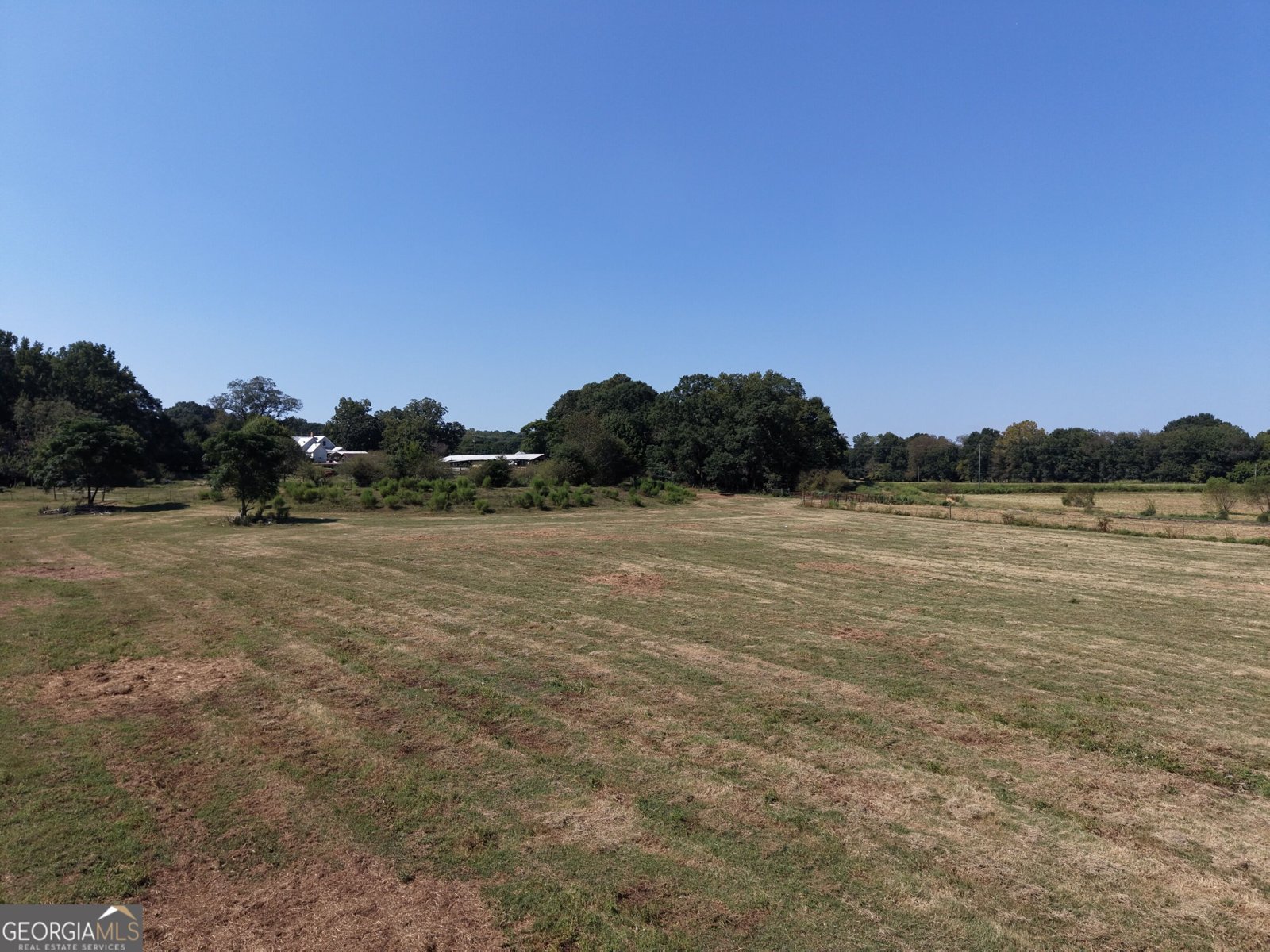 5587 Elberton Highway Hartwell - Photo 114