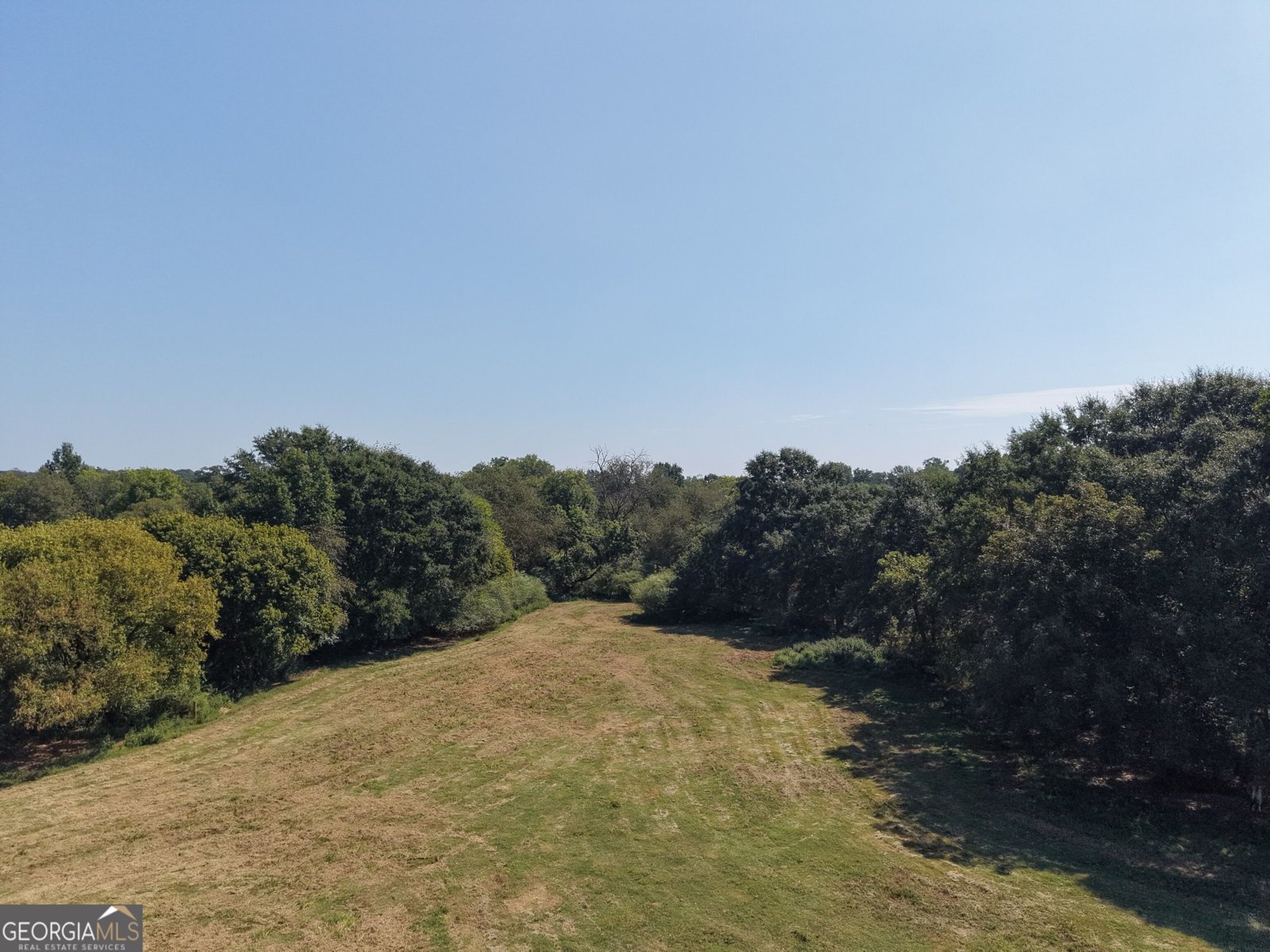 5587 Elberton Highway Hartwell - Photo 116