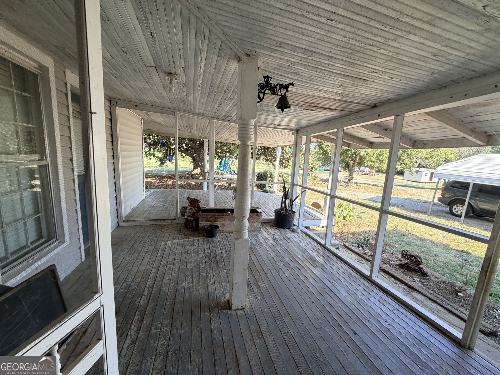 5587 Elberton Highway Hartwell - Photo 14