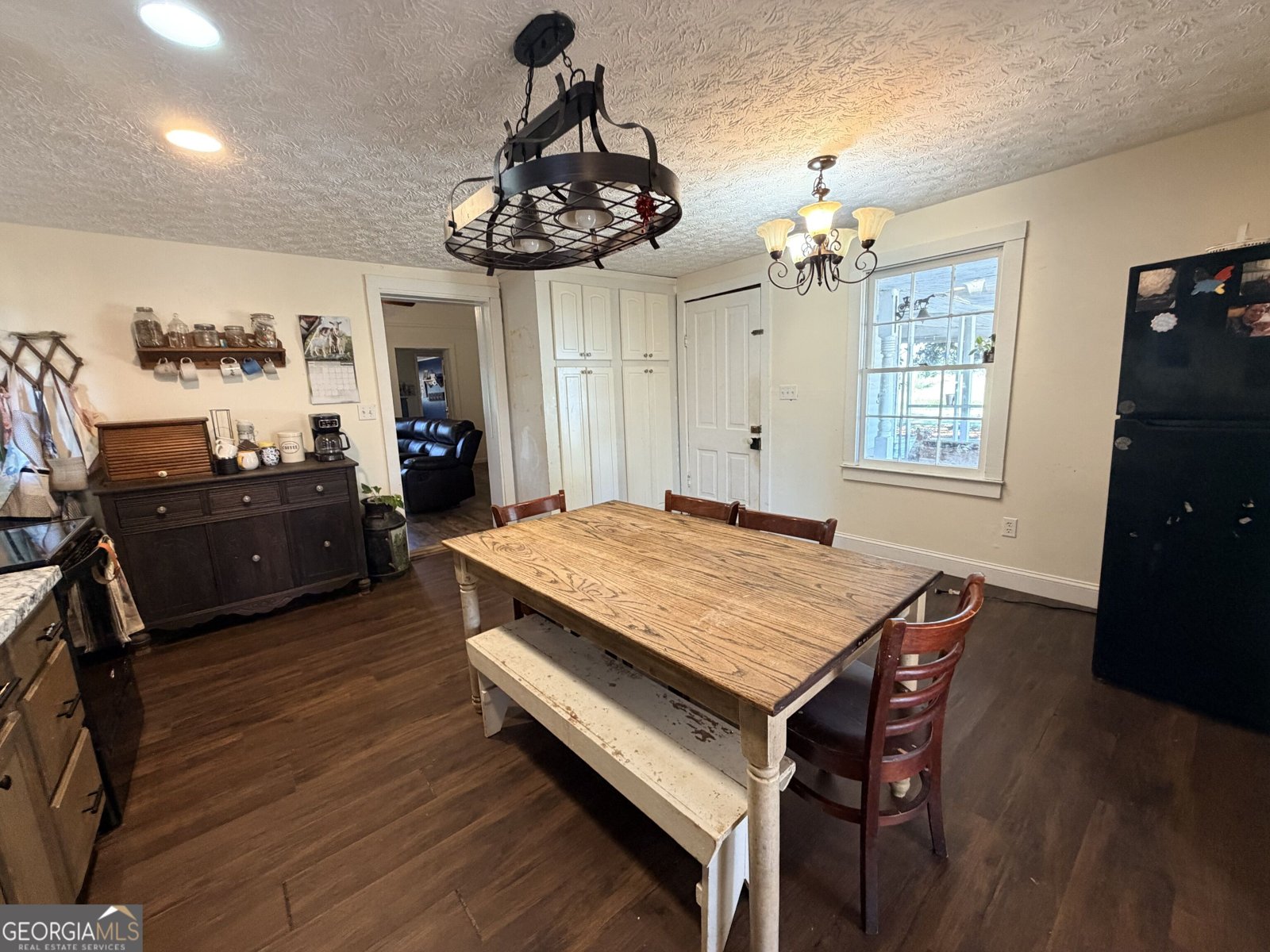 5587 Elberton Highway Hartwell - Photo 16