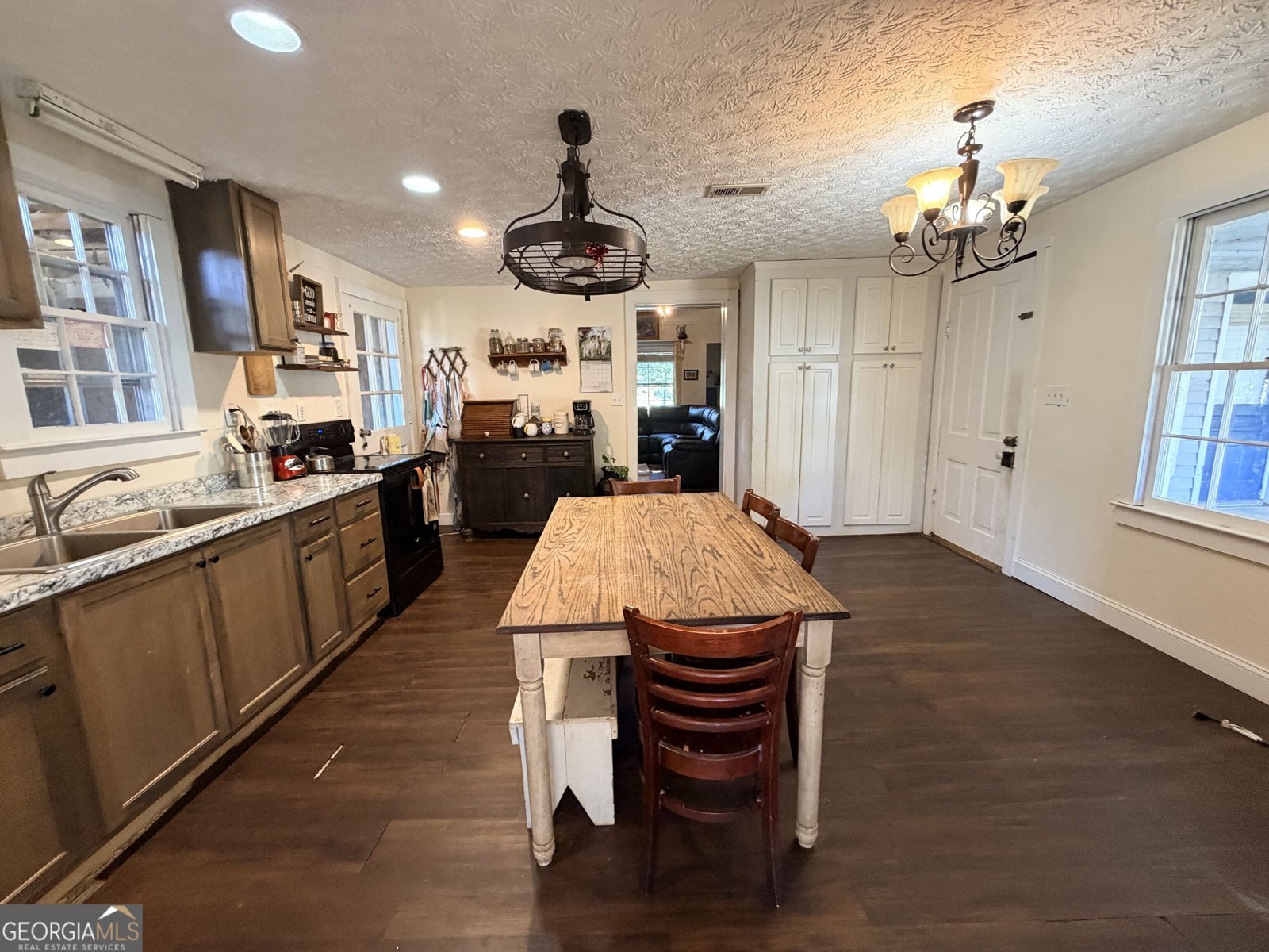 5587 Elberton Highway Hartwell - Photo 17