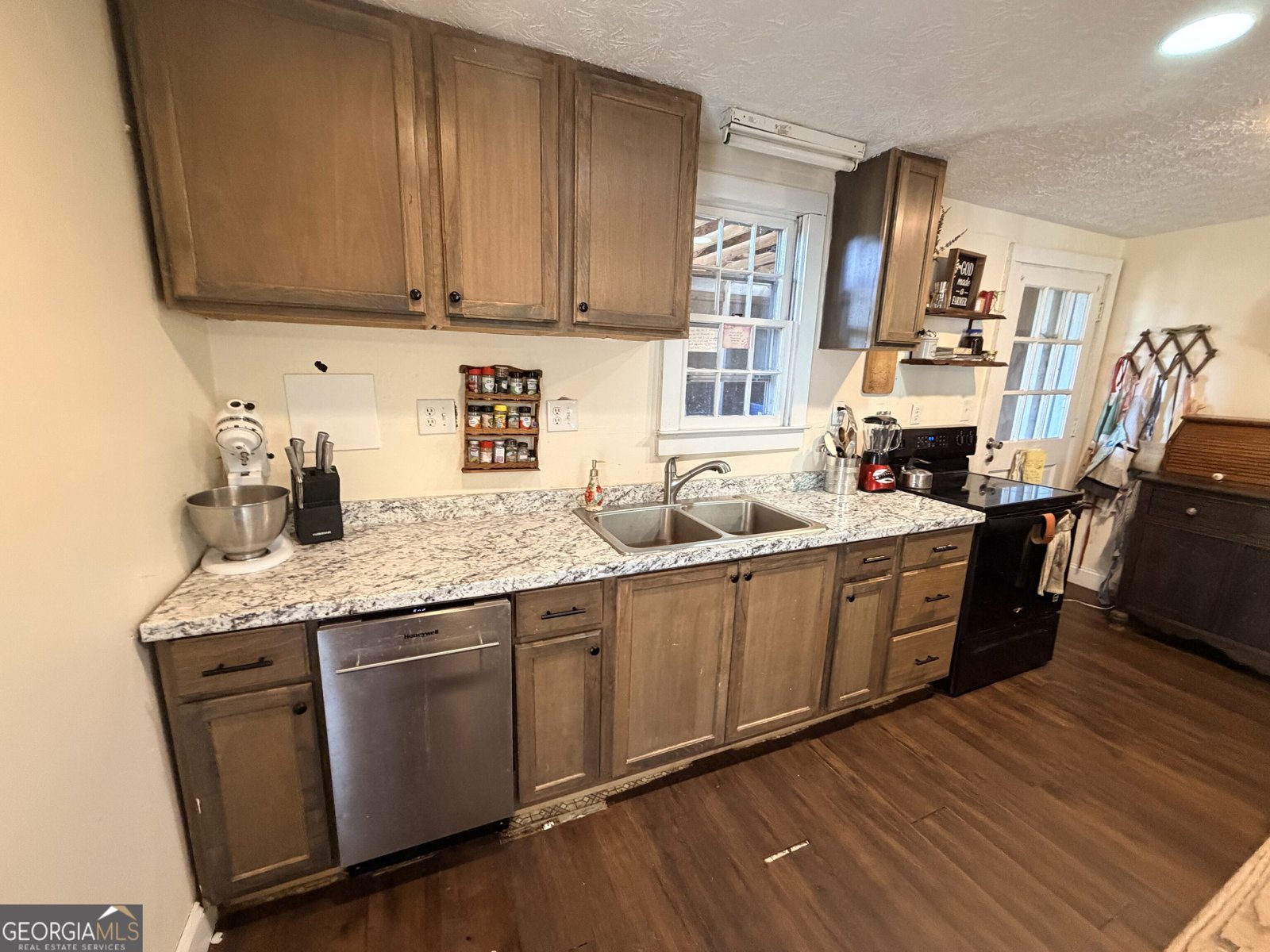 5587 Elberton Highway Hartwell - Photo 18