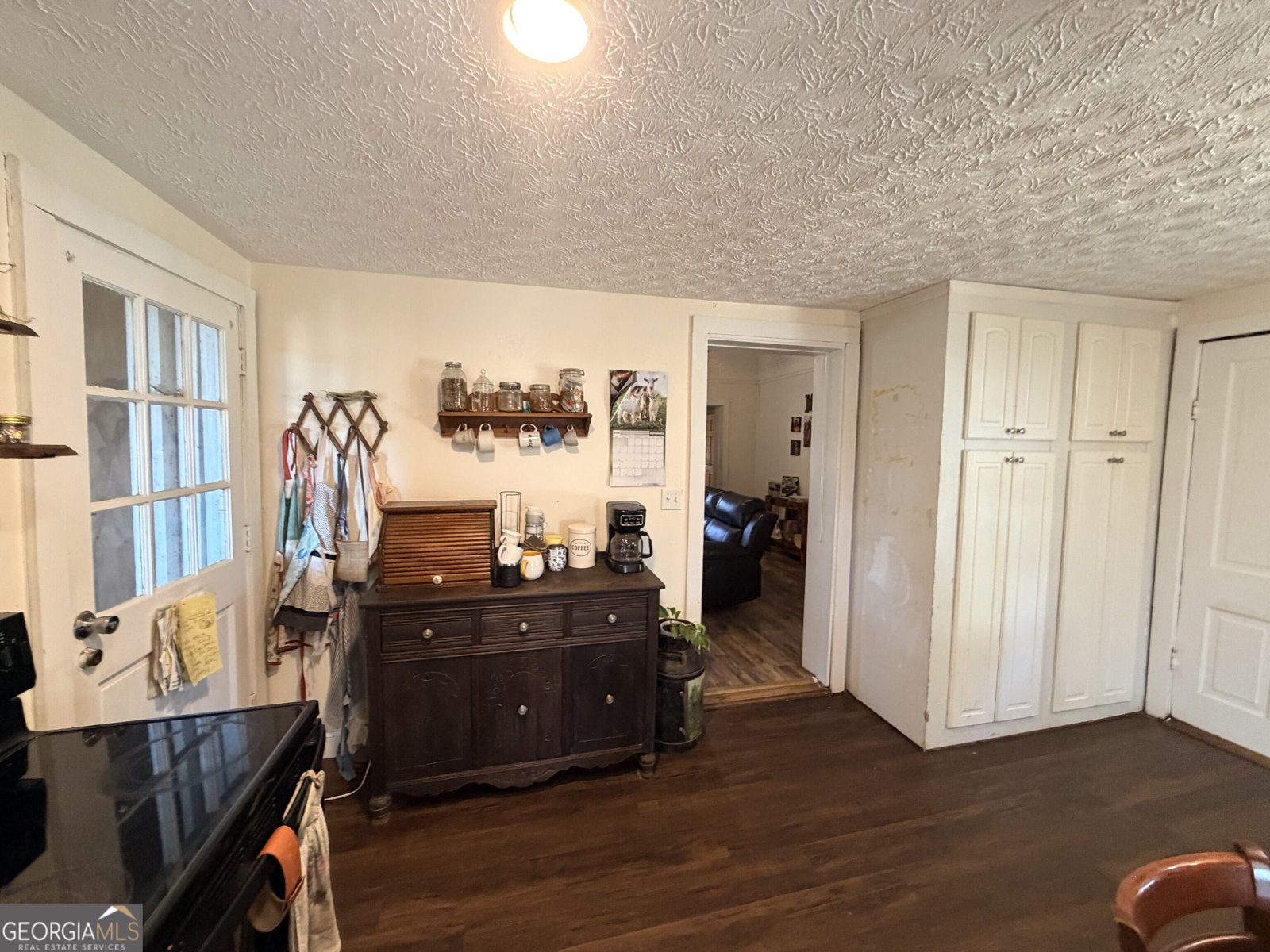 5587 Elberton Highway Hartwell - Photo 19