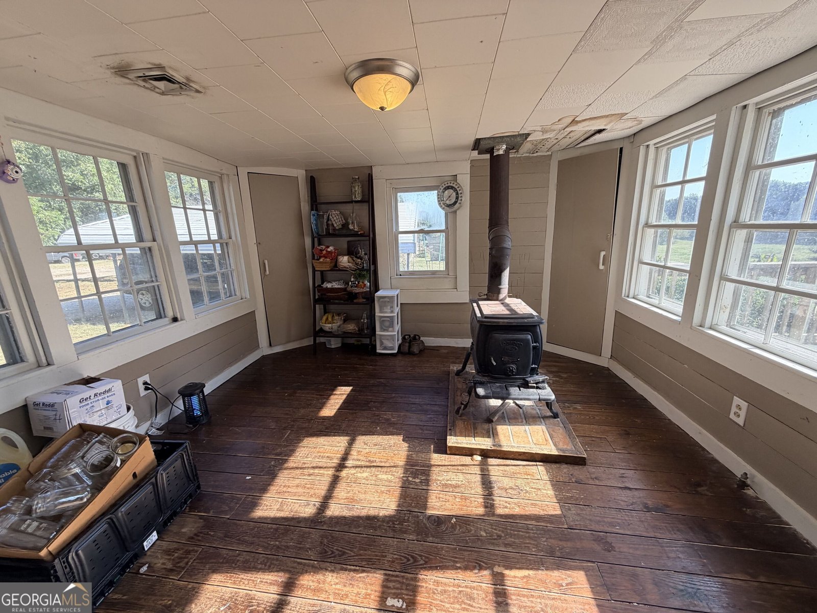 5587 Elberton Highway Hartwell - Photo 20