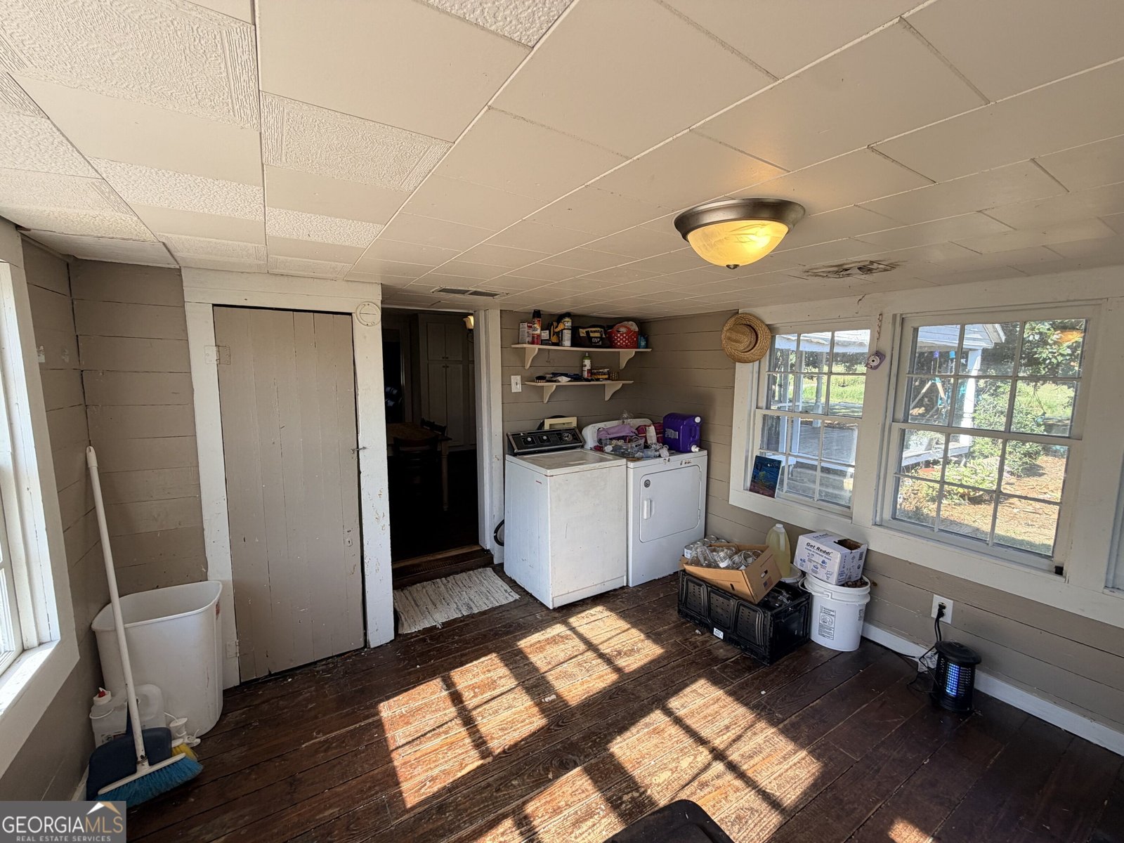 5587 Elberton Highway Hartwell - Photo 22
