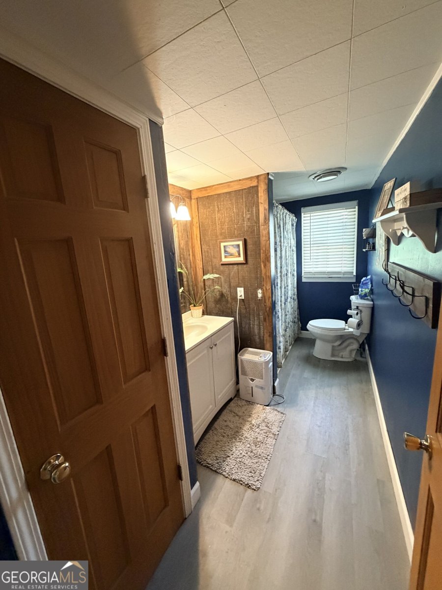 5587 Elberton Highway Hartwell - Photo 27