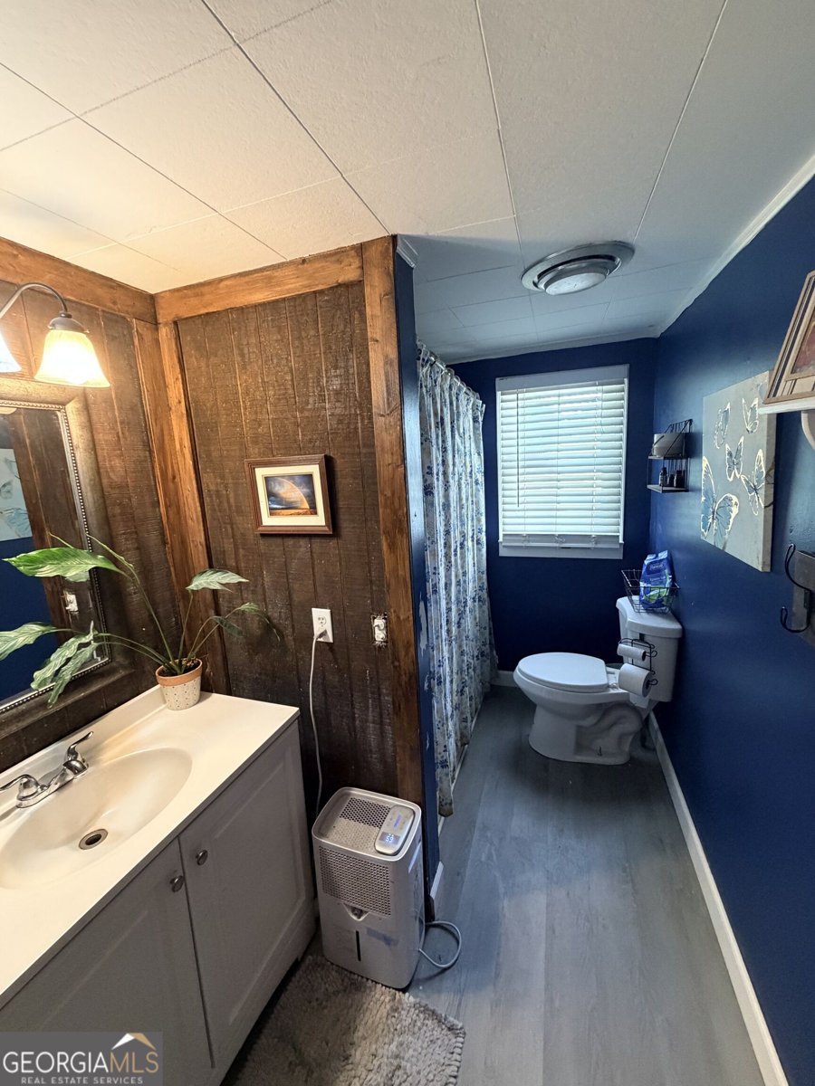 5587 Elberton Highway Hartwell - Photo 28
