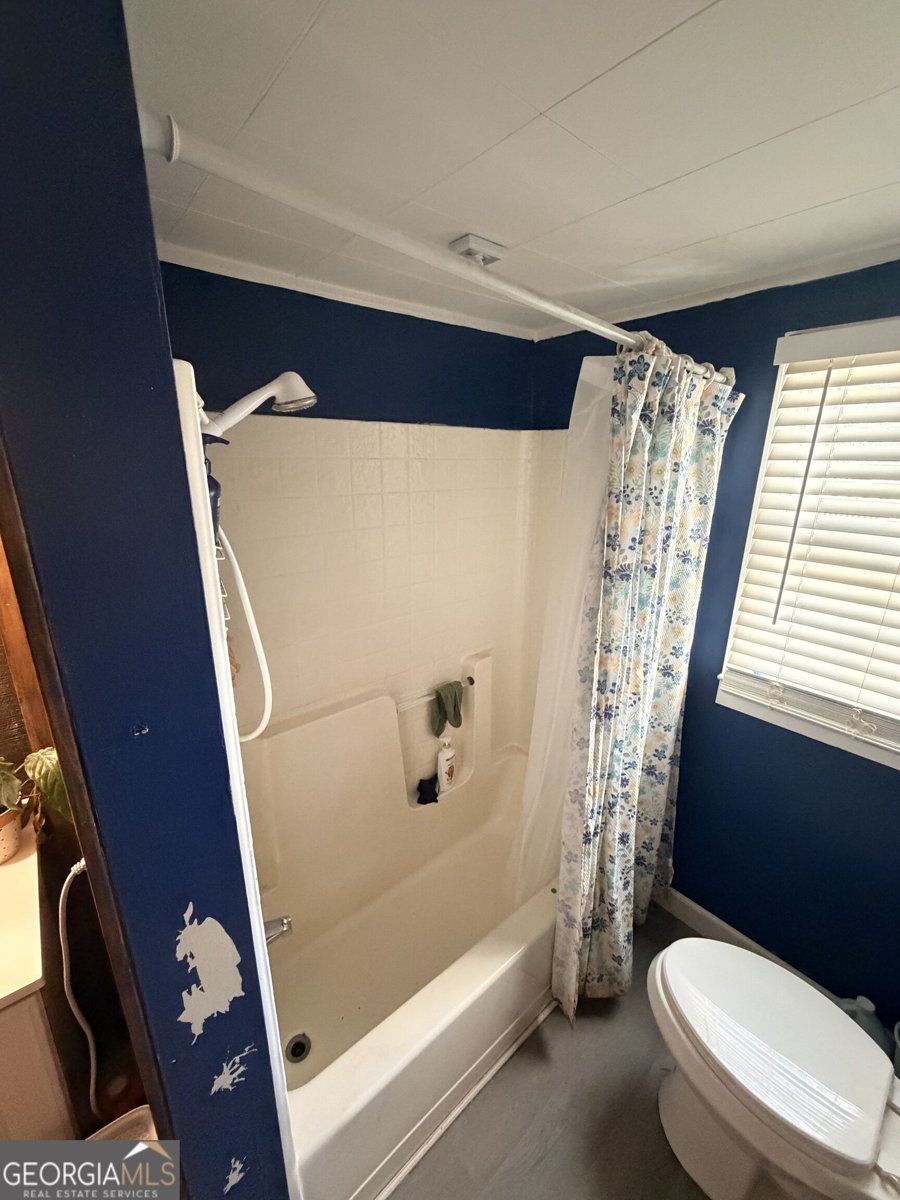 5587 Elberton Highway Hartwell - Photo 29
